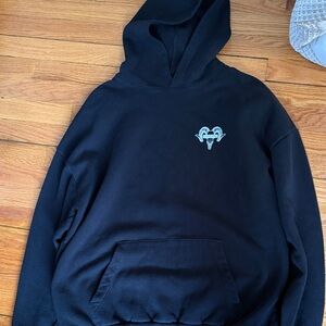 Operational Industries Hoodie